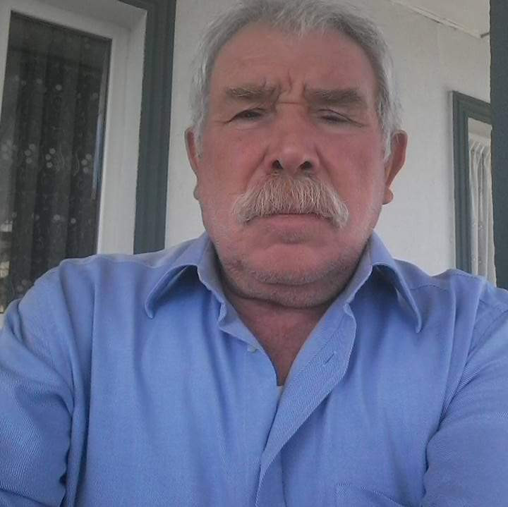 BARIŞ GÜNÜMÜZ KUTLU OLSUN