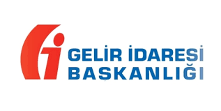Bayram Mesajı Bayram Mesajı