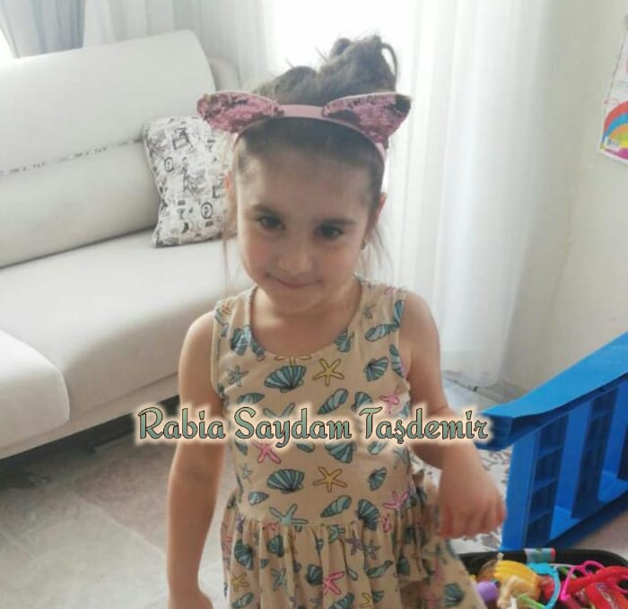 BEN BİR ÖĞRETMENİM BEN BİR ÖĞRETMENİM