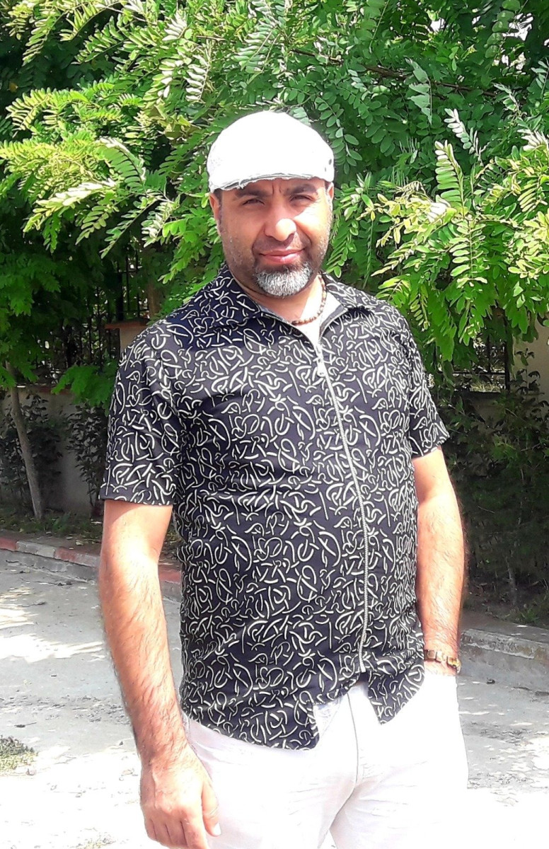 •Beni doğduğuma pişman ettiler •Beni doğduğuma pişman ettiler