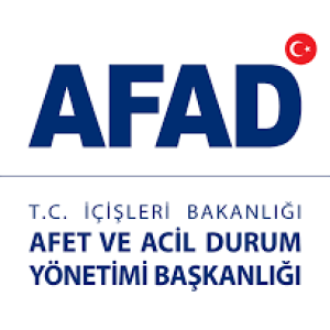 BİRLİK ZAMANI BİRLİK ZAMANI