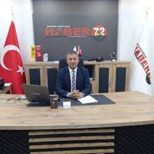 BU YANLIŞTAN DERHAL DÖNÜLMELİDİR!