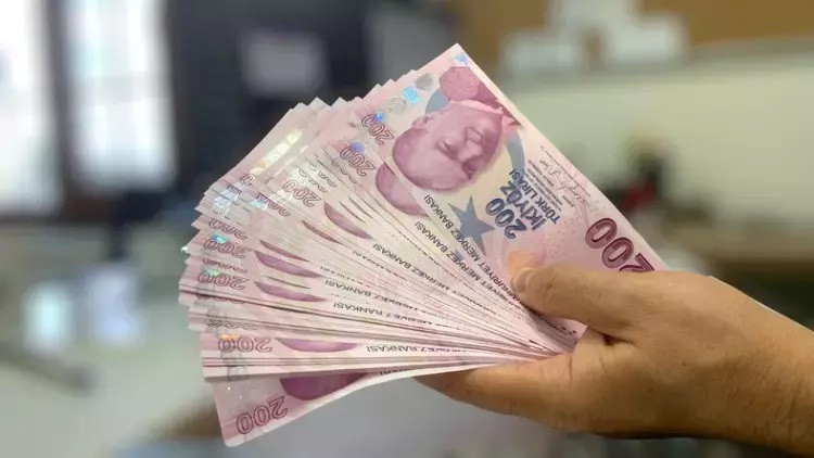 Çalışan emeklilere 5000 TL ikramiye ne zaman yatacak?