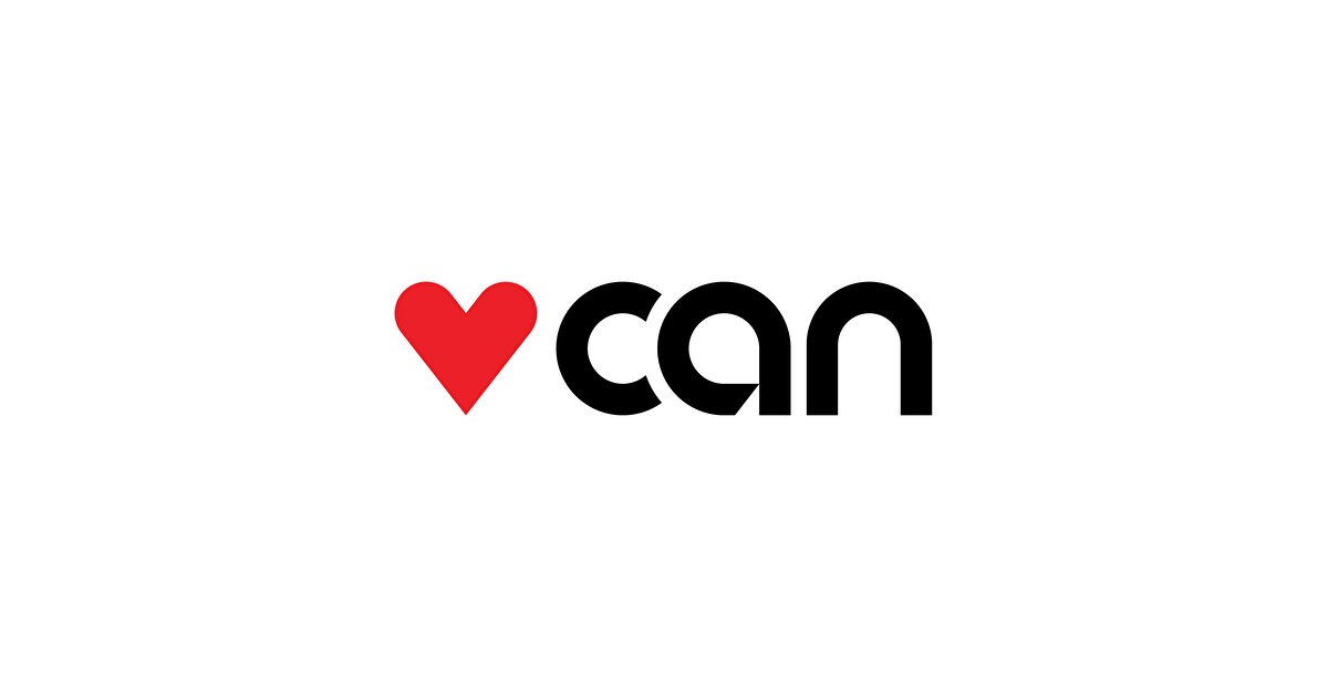 Can Yayınları Öğrencilere 250 TL İndirim Sunuyor Can Yayınları Öğrencilere 250 TL İndirim Sunuyor