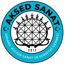 Cumhuriyet'in 100. Yıl Kutlamaları Ankara'da Büyük Coşkuyla Gerçekleşiyor Cumhuriyet'in 100. Yıl Kutlamaları Ankara'da Büyük Coşkuyla Gerçekleşiyor
