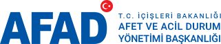 DEPREMİN BİLANÇOSU ARTIYOR DEPREMİN BİLANÇOSU ARTIYOR
