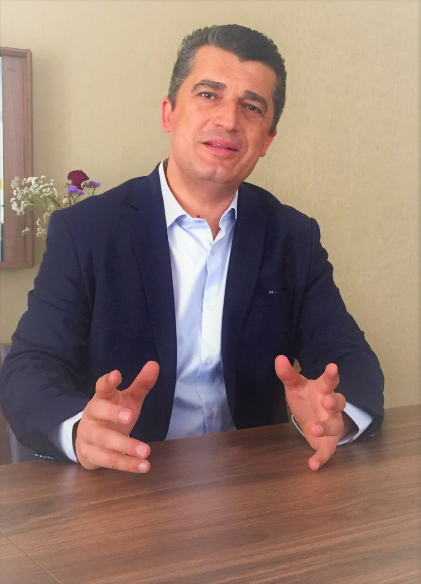 DESKON; Hükümet Memur Emeklisine 22 Yıldır Kan Kusturdu! DESKON; Hükümet Memur Emeklisine 22 Yıldır Kan Kusturdu!