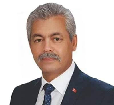 DİVANE YE YARDIM EYLE SEN MEVLAM