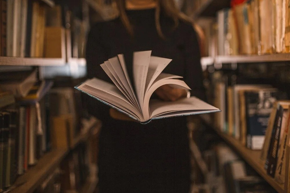 Dünyanın en çok kitap okuyan ülkeleri belli oldu! Türkiye kaçıncı sırada? Dünyanın en çok kitap okuyan ülkeleri belli oldu! Türkiye kaçıncı sırada?