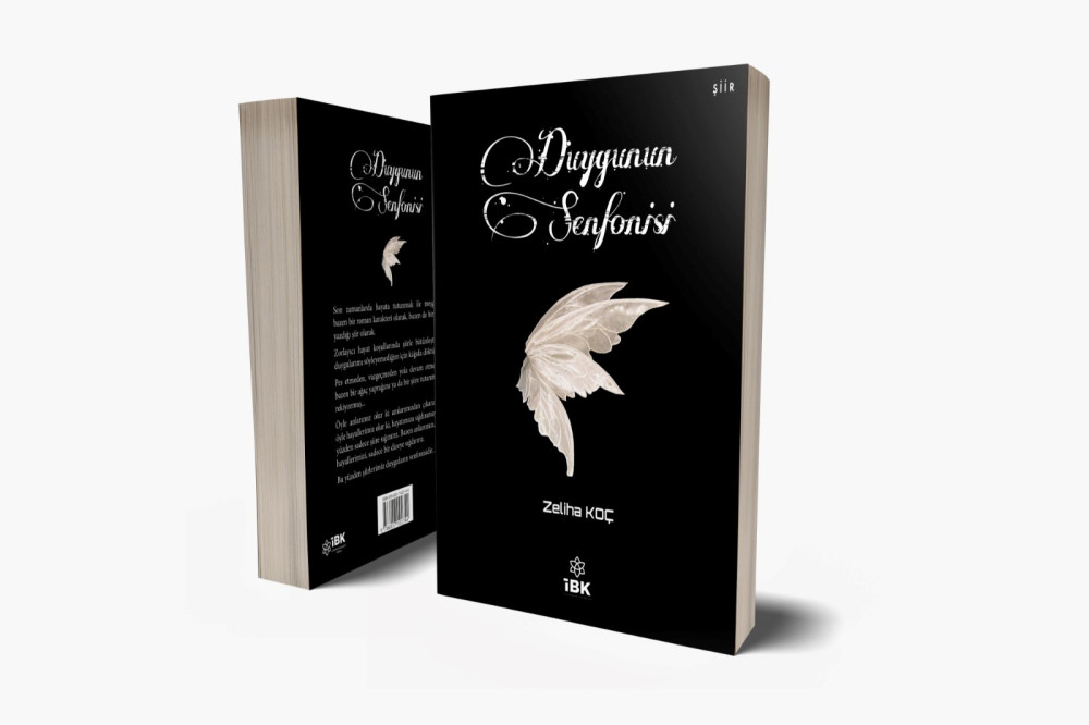 DUYGUNUN SENFONİSİ