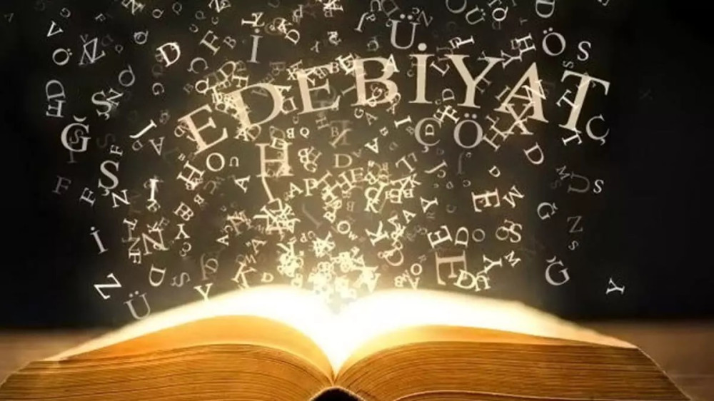 Edebiyat Mezunları Çeşitli Alanlarda Kariyer Fırsatları Yakalıyor Edebiyat Mezunları Çeşitli Alanlarda Kariyer Fırsatları Yakalıyor