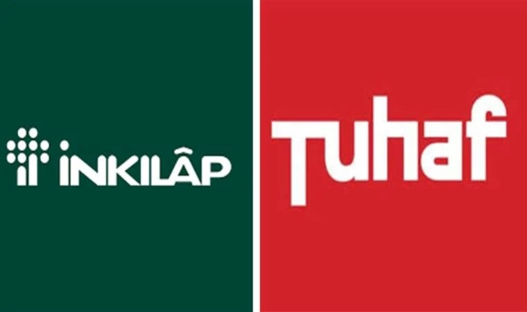 EDEBİYATEdebiyat Dünyasında Yepyeni Bir İş Birliği