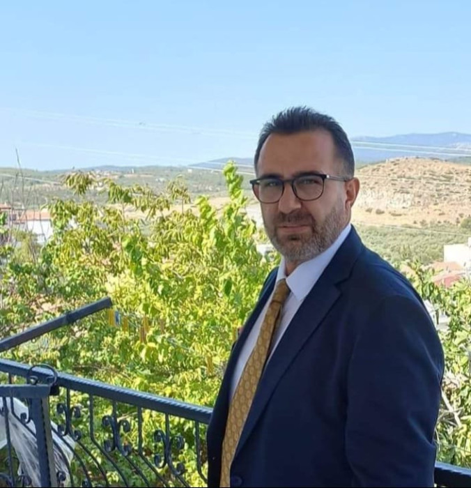 Edebiyatın Derin Sularında Bir Yolculuk Edebiyatın Derin Sularında Bir Yolculuk