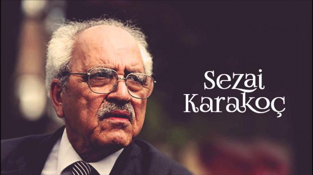 "Edirne'de Gençlere Sezai Karakoç'un Fikirleri ve Mirası Anlatıldı"