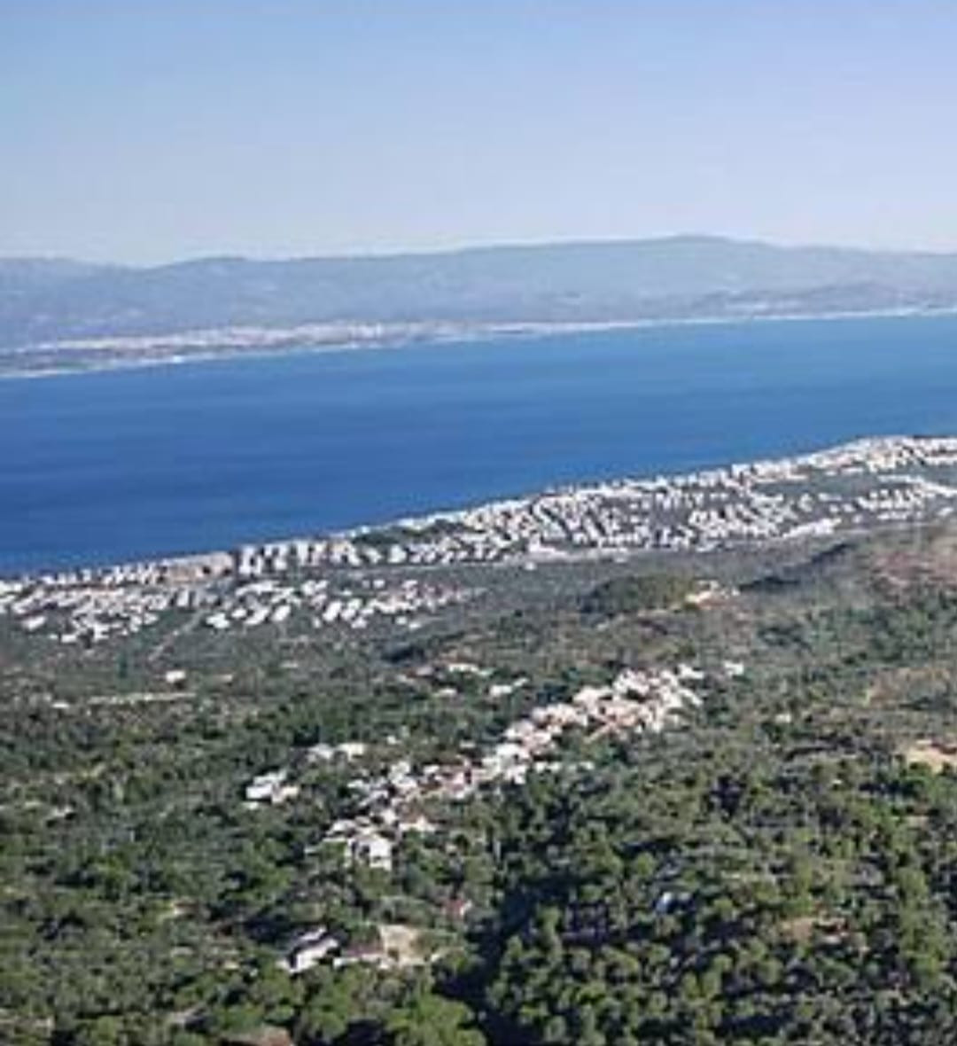 Edremit: Zeytin Ağacının Kutsal Dokunuşu ve Sağlıklı Yaşamın Merkezi Edremit: Zeytin Ağacının Kutsal Dokunuşu ve Sağlıklı Yaşamın Merkezi