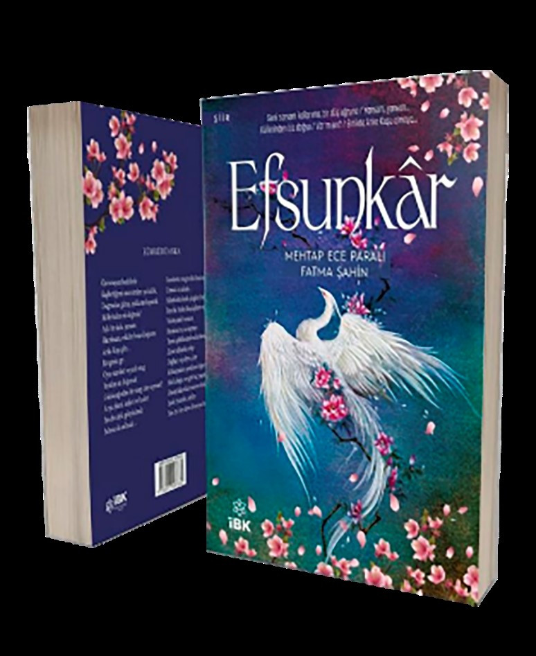 EFSUNKAR