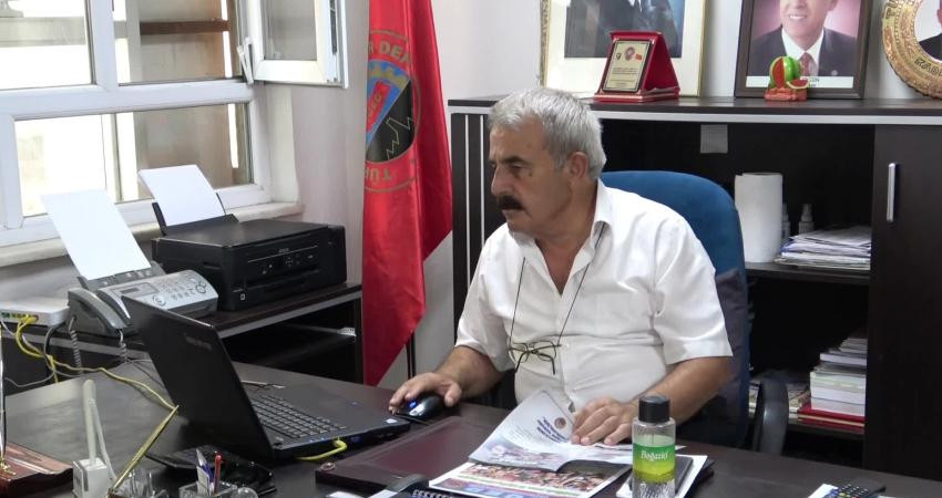 Emeklilerden İsyan: "Onurumuz Kırıldı, Dilencilik Yapıyoruz Emeklilerden İsyan: "Onurumuz Kırıldı, Dilencilik Yapıyoruz
