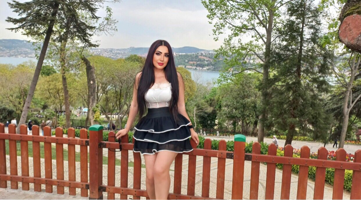 Emirgan' ın Renkli Rüyası: Laleler Açtı, İstanbul Büyülendi! Emirgan' ın Renkli Rüyası: Laleler Açtı, İstanbul Büyülendi!