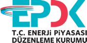EPDK DUYURU