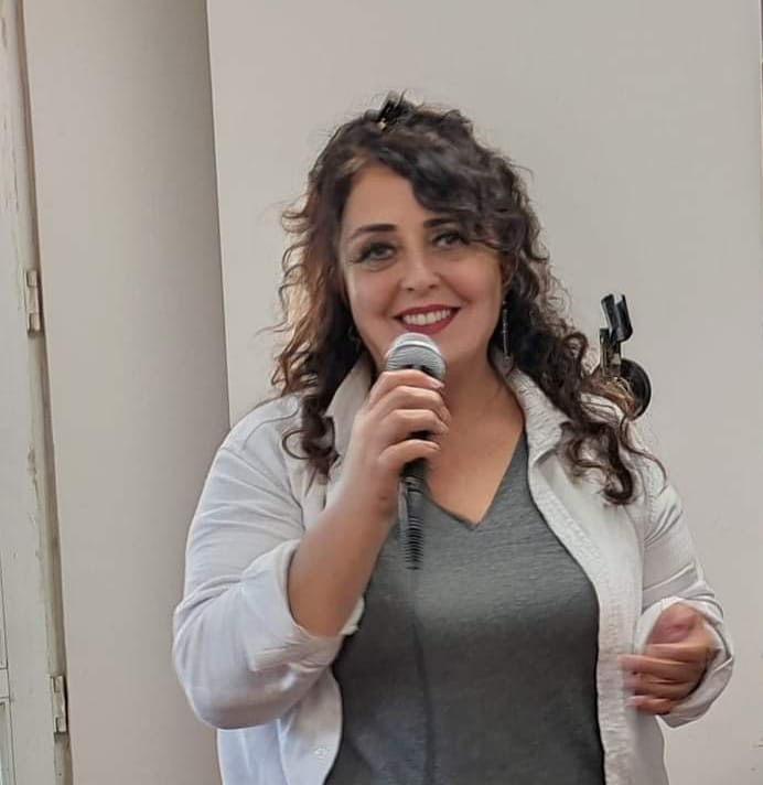Erdal Erdoğan ve Hatice Duçem, Müzik Ziyafetine Hazırlanıyor!