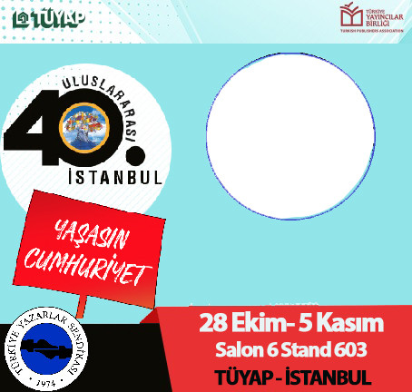 Etkinliğe Davet Etkinliğe Davet