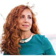 Evrende Her Şey Kayıt Altında. Evrende Her Şey Kayıt Altında.
