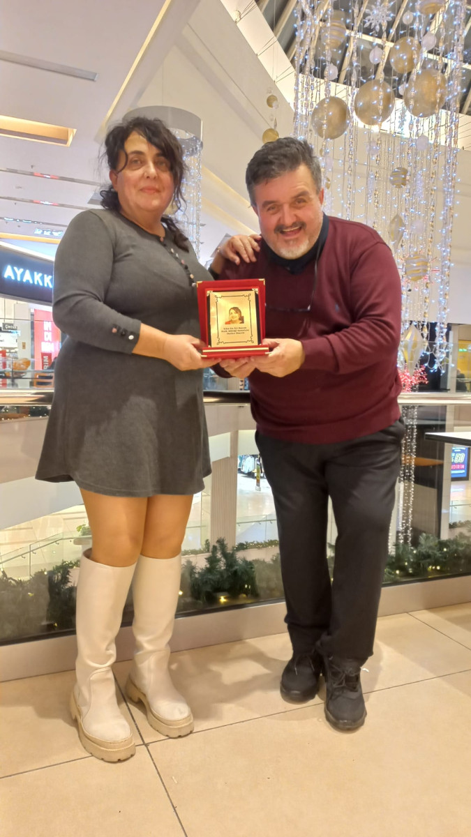 Filistin, Yaşamak direnmektir! Filistin, Yaşamak direnmektir!