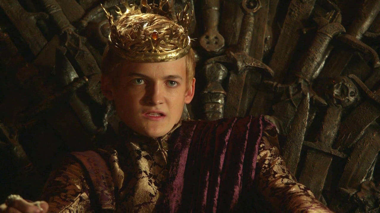 "Game of Thrones: Machiavellist Bakış Açısıyla Siyaset ve Ahlak" "Game of Thrones: Machiavellist Bakış Açısıyla Siyaset ve Ahlak"