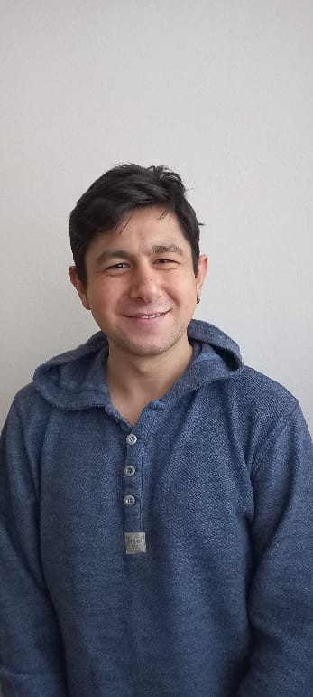GAZETEMİZE TAZE KAN 