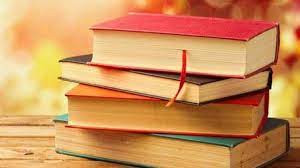 Güvenilir bir kitap almak için ne yapmalıyız?