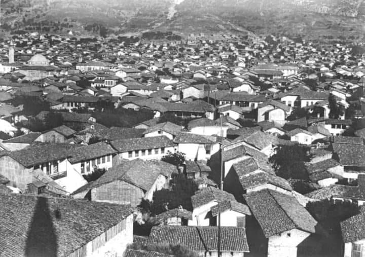 Hatay: Tarih ve Coğrafyanın Buluşma Noktası Hatay: Tarih ve Coğrafyanın Buluşma Noktası