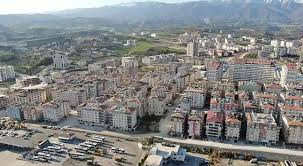 HATAY VALİSİNDEN KAÇAK YAPILAŞMAYA KARŞI SIKI DENETİM TALİMATI HATAY VALİSİNDEN KAÇAK YAPILAŞMAYA KARŞI SIKI DENETİM TALİMATI