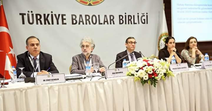 Hatay' ın Birleştirici Gücü: Hüseyin Cihat Açıkalın, CHP Yönetiminin Dikkatinden Kaçıyor Hatay' ın Birleştirici Gücü: Hüseyin Cihat Açıkalın, CHP Yönetiminin Dikkatinden Kaçıyor