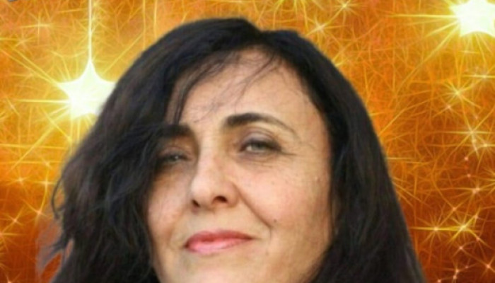 Hatice Duçem ‘in Unutulmaz Konseri, Deprem Bölgesinde Yardıma Umut Saçacak