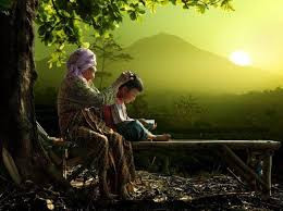İNSAN OLMAYINCA İNSAN OLMAYINCA