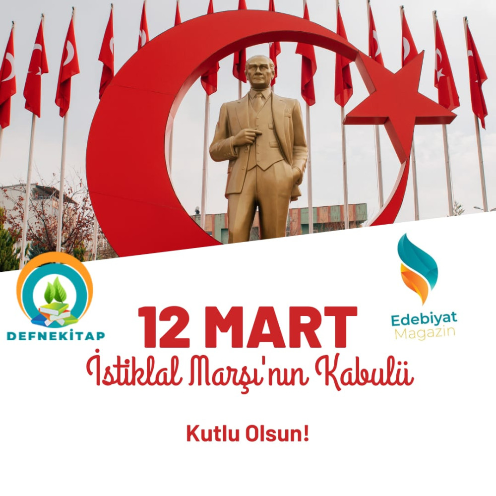 İstiklal Marşının kabulü İstiklal Marşının kabulü