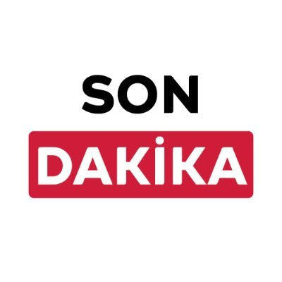 İYİ Parti, CHP ile iş birliğine "Hayır" dedi İYİ Parti, CHP ile iş birliğine "Hayır" dedi