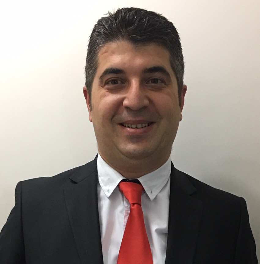 İZMİR YAZARLAR KOOPERATİFİ (İZYAKO), 4. BORNOVA KİTAP GÜNLERİ'NE 20 YAZAR VE ŞAİRLE İŞTİRAK EDECEK İZMİR YAZARLAR KOOPERATİFİ (İZYAKO), 4. BORNOVA KİTAP GÜNLERİ'NE 20 YAZAR VE ŞAİRLE İŞTİRAK EDECEK