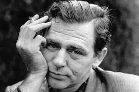 James Agee: Yeni bir gazetecilik anlayışı James Agee: Yeni bir gazetecilik anlayışı