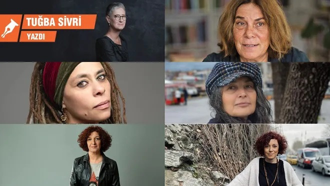 Kadınlar, emek ve edebiyat: 21. yüzyılda yerli edebiyatta neler oluyor?