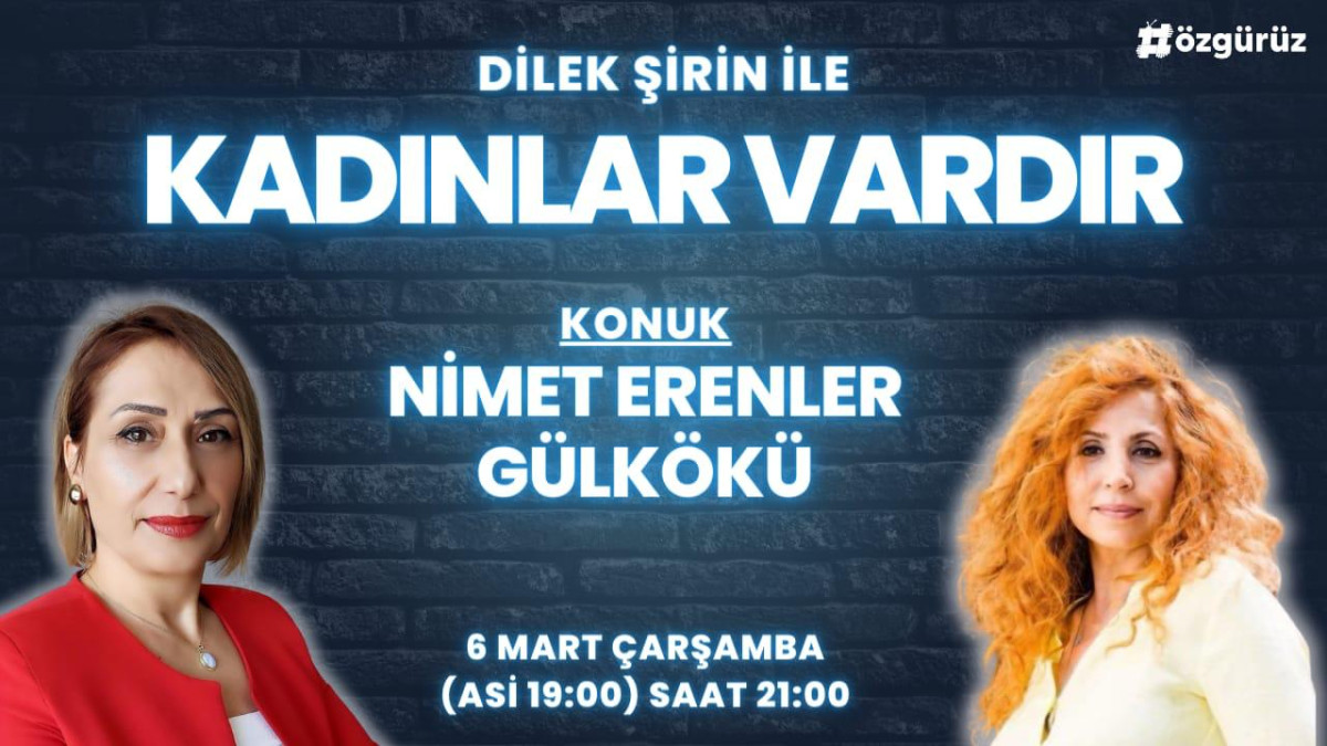 Kadınlar, İçlerindeki Sevgiyle Güçlerini Keşfediyorlar! Kadınlar, İçlerindeki Sevgiyle Güçlerini Keşfediyorlar!