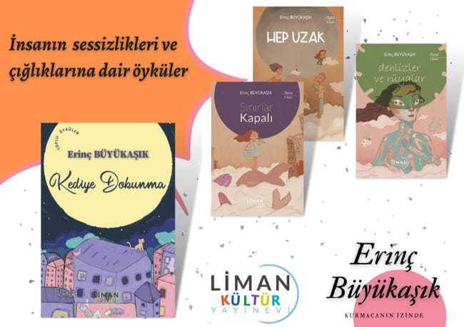 KEDİYE DOKUNMA KEDİYE DOKUNMA