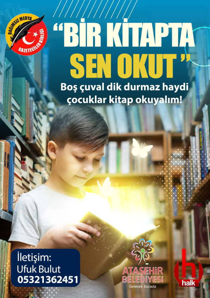 Kitaplarla Geleceğe Yürüyoruz: Boş Çuval Kampanyası Büyük Destek Buluyor. Kitaplarla Geleceğe Yürüyoruz: Boş Çuval Kampanyası Büyük Destek Buluyor.
