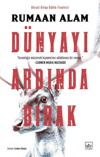 “Kıyamet” ne yöne düşer usta? “Kıyamet” ne yöne düşer usta?