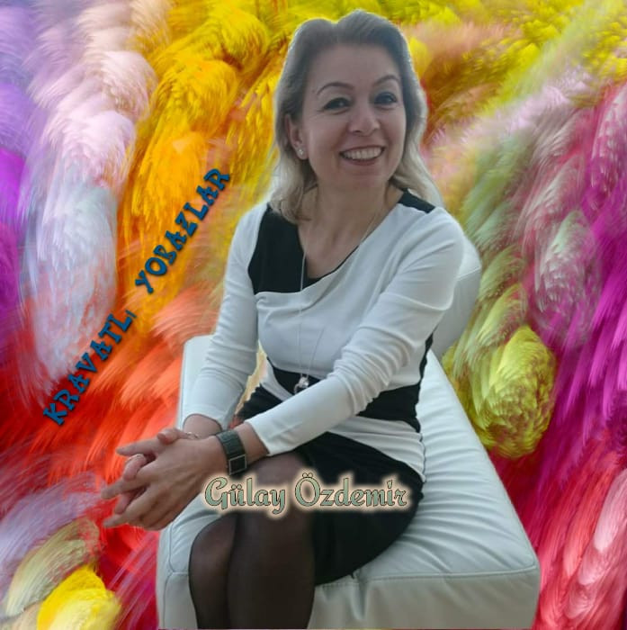 Krvatlı Yobazlar Krvatlı Yobazlar