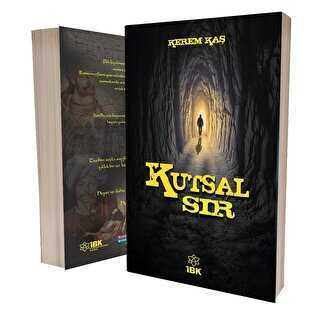 KUTSAL SIR