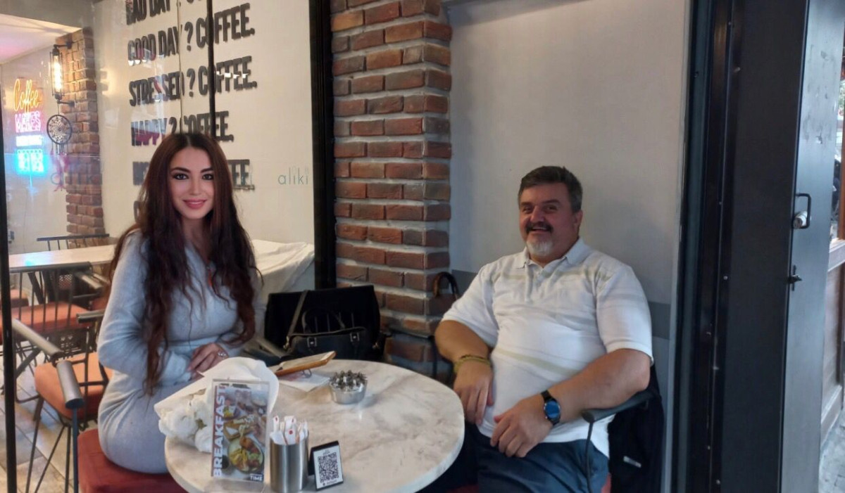 Kuzguncuk: Tarihi Bir Hazine, Lezzet Dolu Bir Mola Noktası