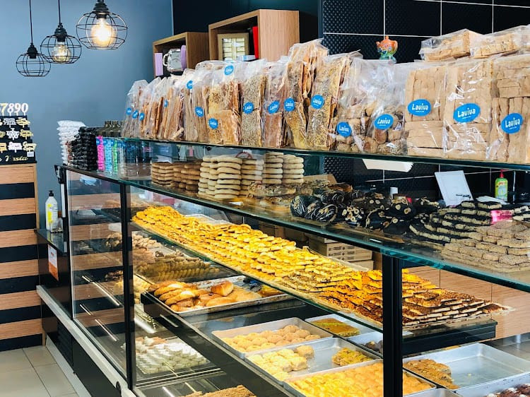 Laviza Pasta & Cafe: Yeni Nesil Lezzet Deneyimi! Laviza Pasta & Cafe: Yeni Nesil Lezzet Deneyimi!