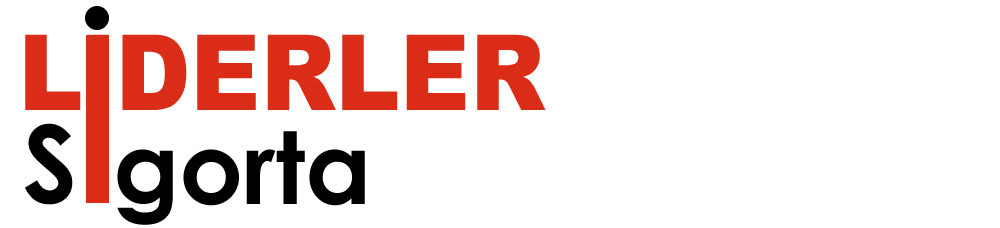 Liderler Sigorta ile Gazetemiz Arasında Güçlü İşbirliği: Tülay Yağdırma ve Gazetemiz Sigorta Rehberi Sayfası Sponsoru Olarak Bir Araya Geliyor! Liderler Sigorta ile Gazetemiz Arasında Güçlü İşbirliği: Tülay Yağdırma ve Gazetemiz Sigorta Rehberi Sayfası Sponsoru Olarak Bir Araya Geliyor!