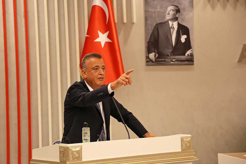 MUSTAFA KEMAL VE AŞIK VEYSEL MAHALLELERİNİN İMAR PLANLARININ ÇÖZÜMÜ İÇİN ÖNEMLİ ADIM ATILDI MUSTAFA KEMAL VE AŞIK VEYSEL MAHALLELERİNİN İMAR PLANLARININ ÇÖZÜMÜ İÇİN ÖNEMLİ ADIM ATILDI